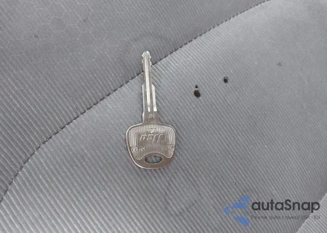 2018 Hyundai Elantra Sel z USA, uszkodzony, nr VIN 5NPD84LF7JH252429